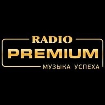 Radio Premium