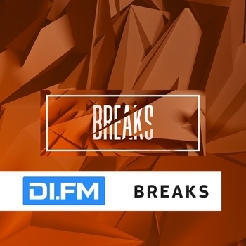 Funkocrat – Moutharmony (Deeper Breaks Mix)