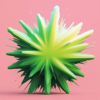 Two Shell – Be gentle with me