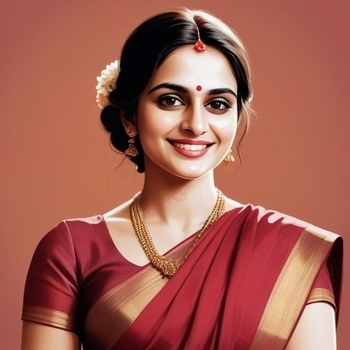 Ramya – Nuvve Nuvve