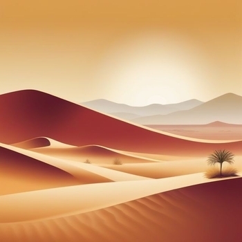 Tracks.3 – اشرقي