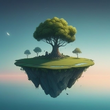 TOKiMONSTA – Lune