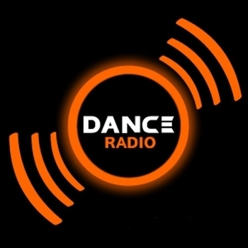 BestDance.FM (Danceradio)