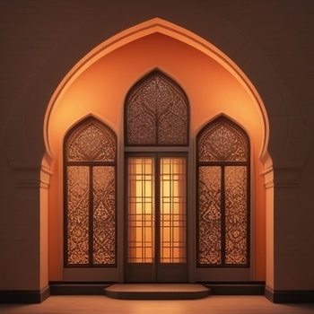 Nihad – Gunesin Altinda
