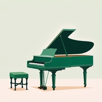 Jacques Ogg – Suite in F Major: V. Sarabande