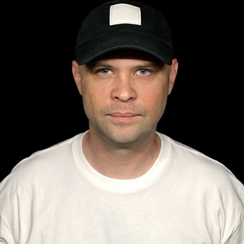 QP