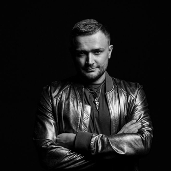 Cherish – Unappreciated (Edison Vocal Mix)