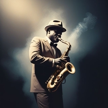 Big John Patton – Shake (Digitally Remastered)