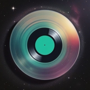 King Buffalo – Red Star, Pt. 2 (Radio Edit)