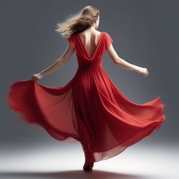 Salsa – Tinajita Linda