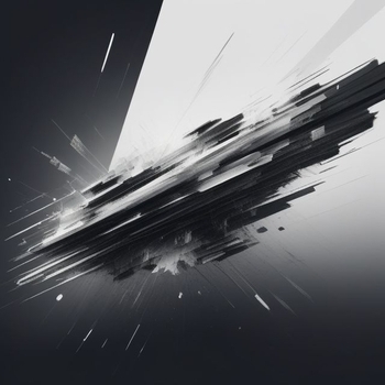 Asteroid Afterparty – Axiom II