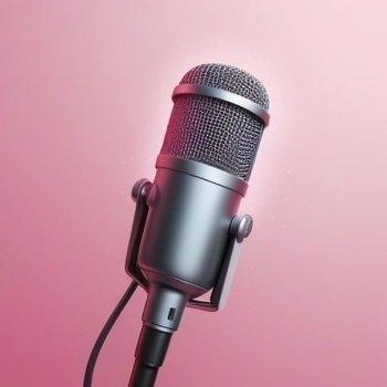 A Capella – Hy's Die Een