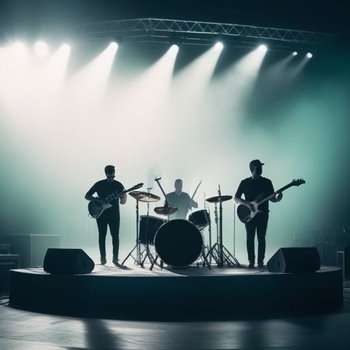 Slow Joy – Gruesome