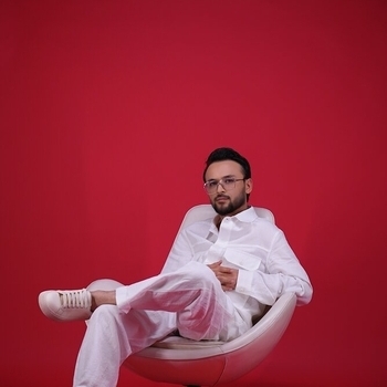 Гайбулла Турсунов (G'aybulla Tursunov), Жасмин (Jasmin)