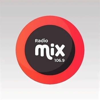 Radio Mix