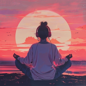 Papi Pier – Unwind