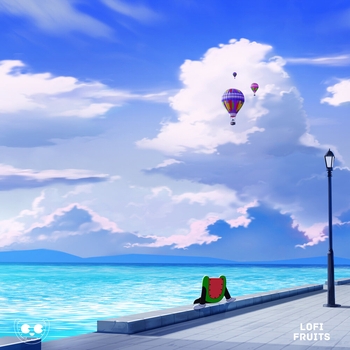 Marky – Silk