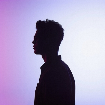 Moretti – In the Dark