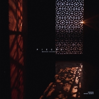 Sxcrets – All Night!