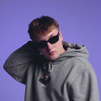 Hool – WHEN DO I FORGET