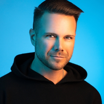 Marc Korn – 1, 2, 3 Tarari Tarara