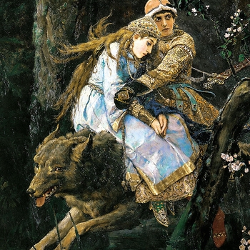 Сказки – Коза-дереза (Сказки для самых маленьких)