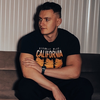 Maxxytren