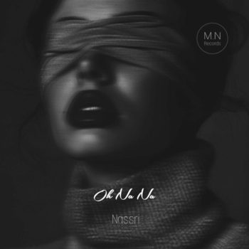 Nassri – Veridis Quo