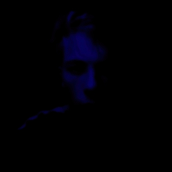 Iiirose – DEPRESSION II