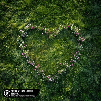 FMTM – One In A Million