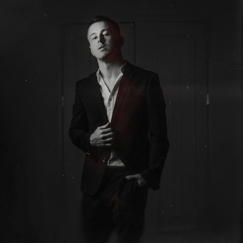 Kurilov – Forever Love