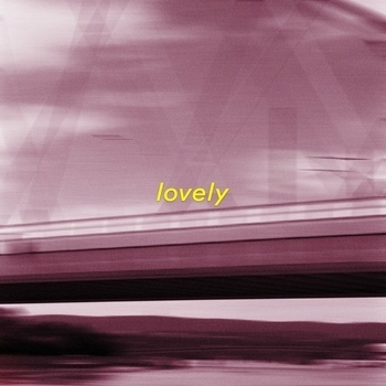 Sorry Idk – summertime sadness