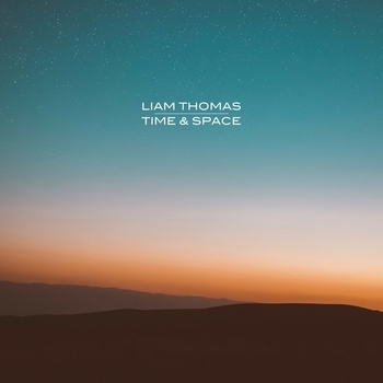 Liam Thomas – Against My Skin