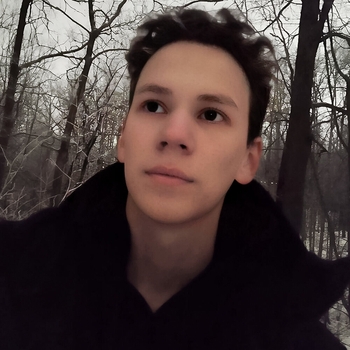 nesfot – campfire