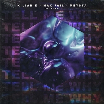 Kilian K – Running Up That Hill (feva. Remix)