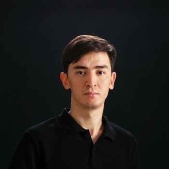Ablaikan – Улетай