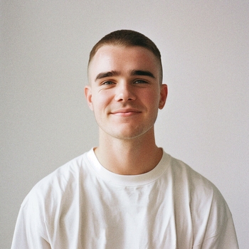 Mario Cola – Voyage Voyage