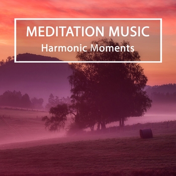 Meditation Music – Classical New Age Piano Music
