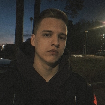 Xxiene – Blvck Panther
