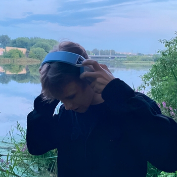 spvcedream – Twice Shot