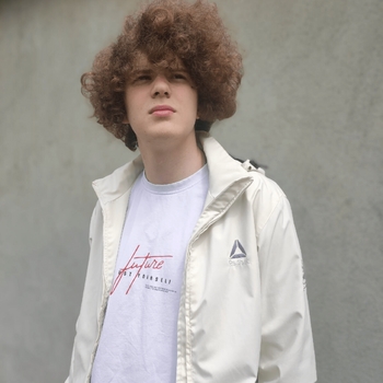 Psycho Playa – SERIOUS SAM