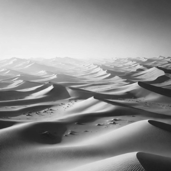 Arabiene