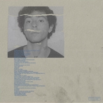 Chezile – Wally