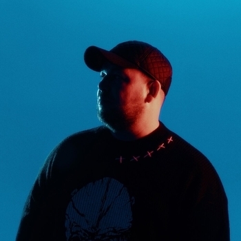 leadwave – haze