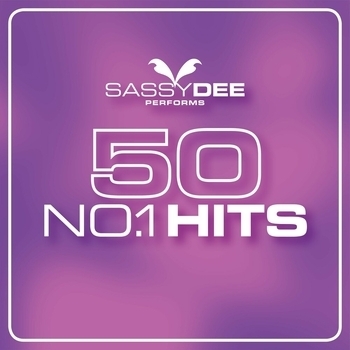 Sassydee – Chandelier