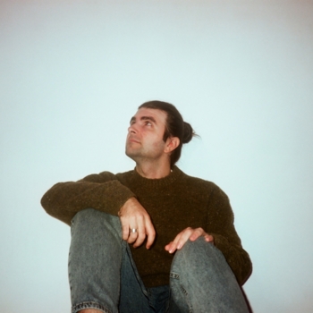 Venteris – Independent
