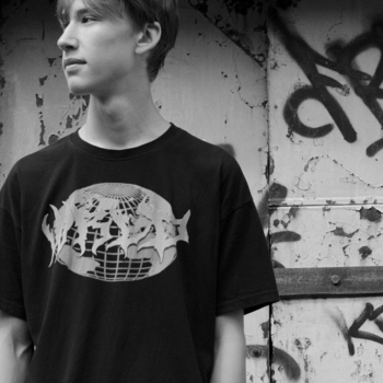 nightraze – nuri