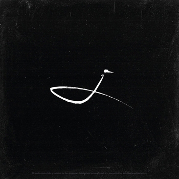 Jaykar – Macarena
