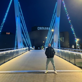 Diaro – Your Breathing