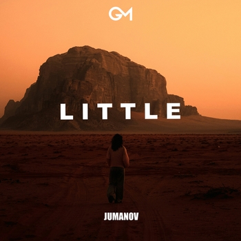 Jumanov – Little